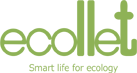 ecollet_rogo