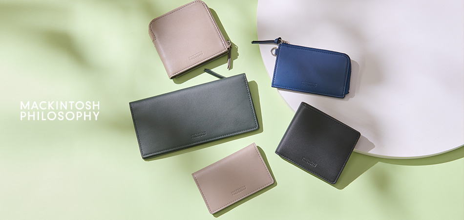 ＭAＰ｜レイクス