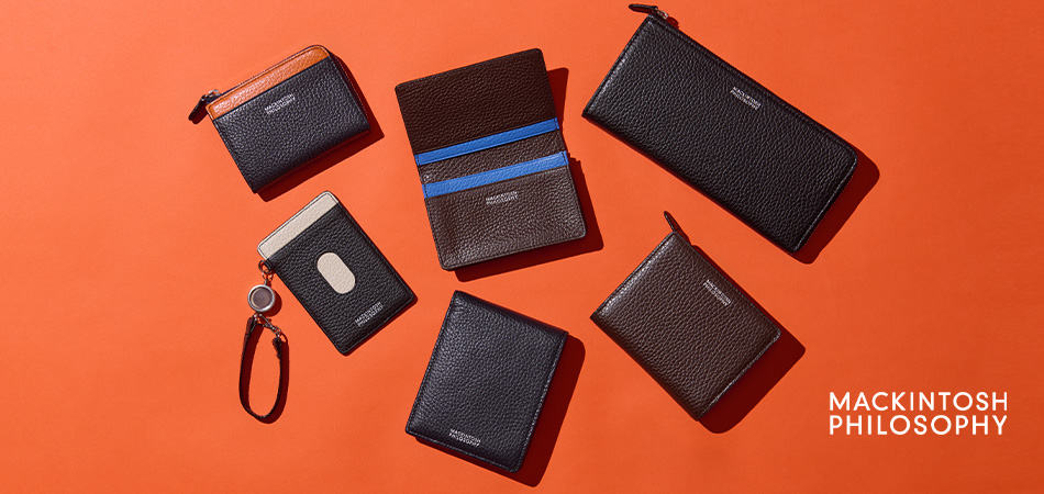 ＭAＰ｜グレングラント