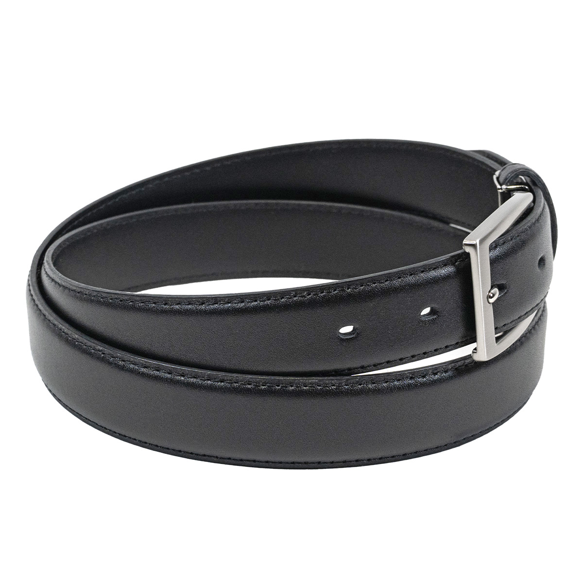 クロ（スムース）