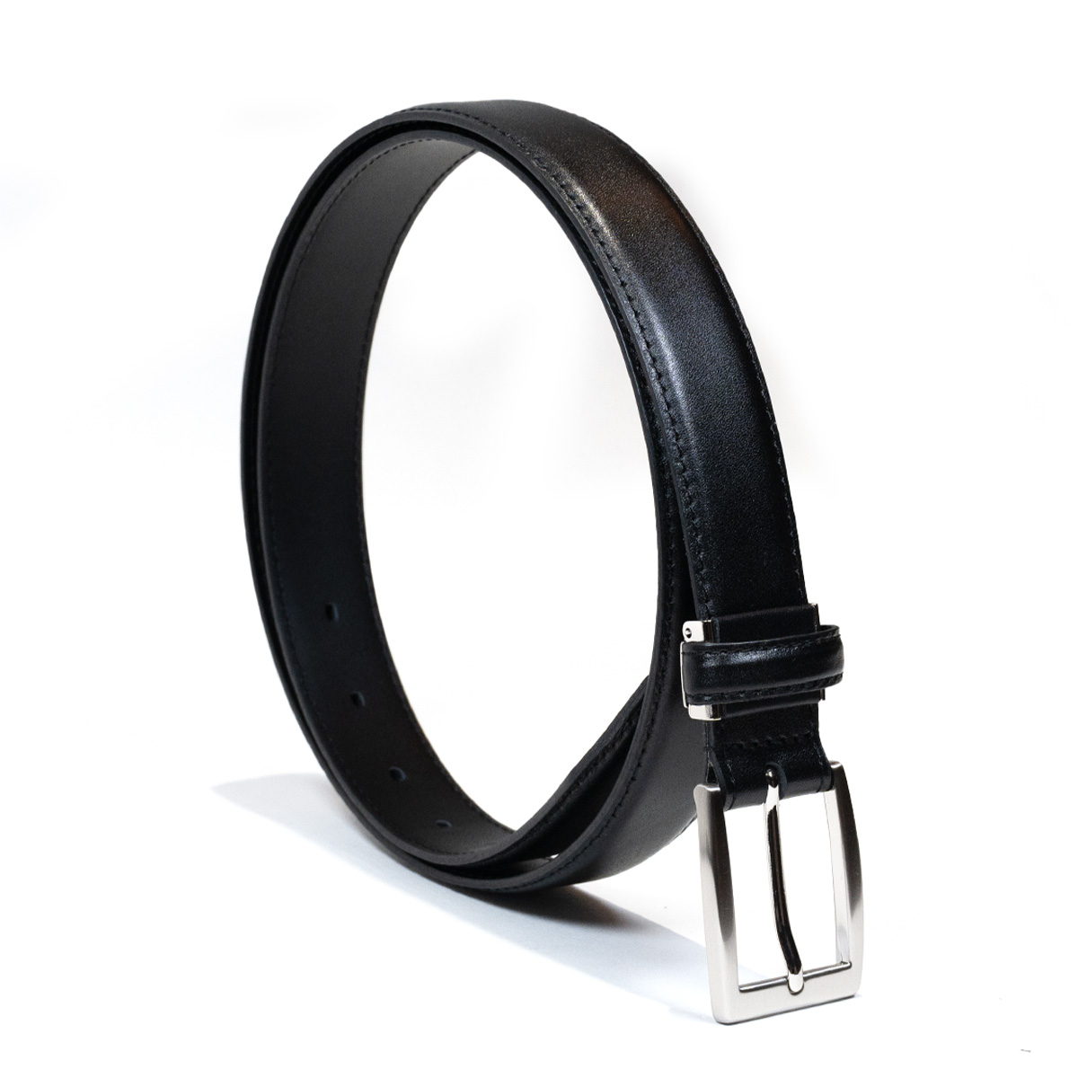 クロ（スムース）