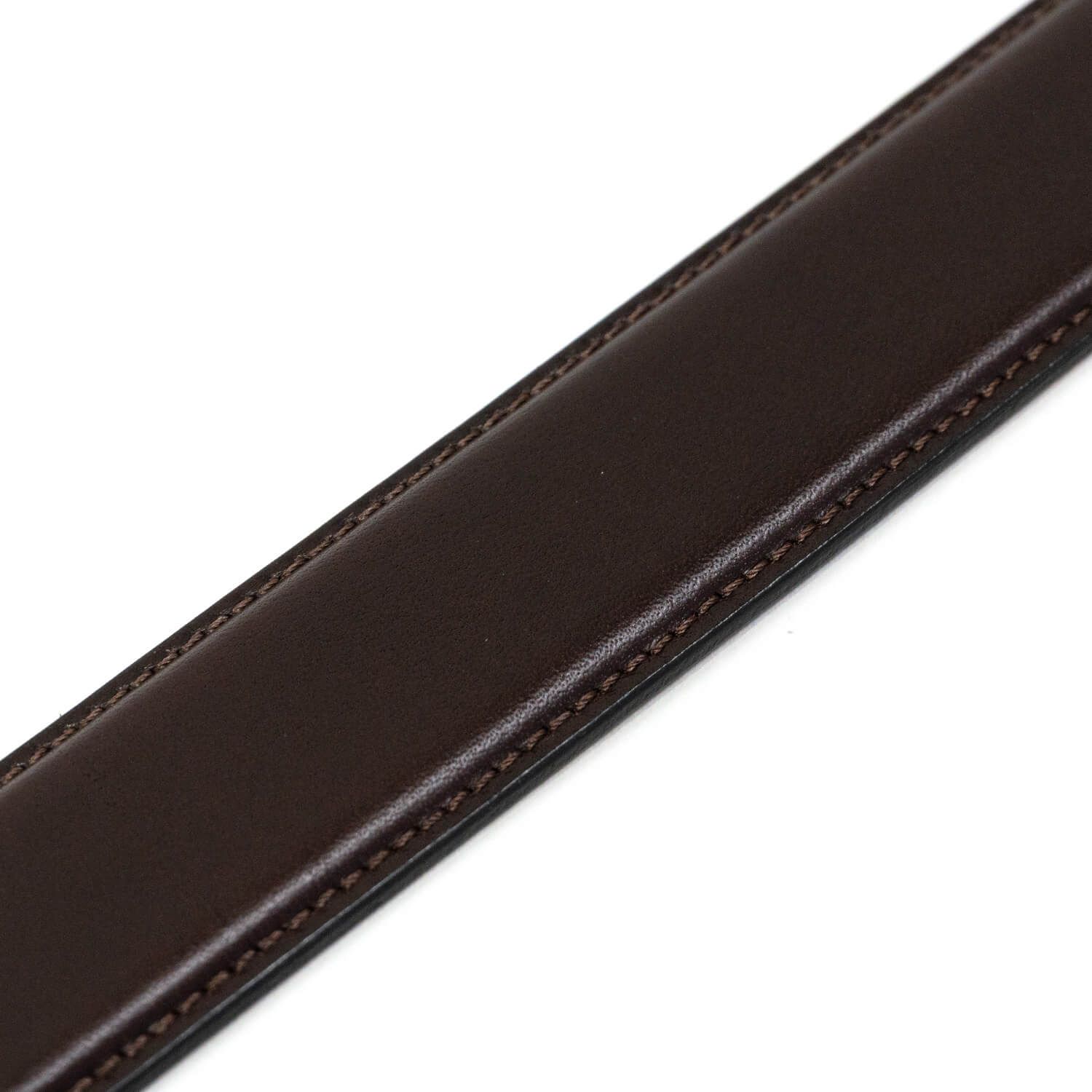 チョコ