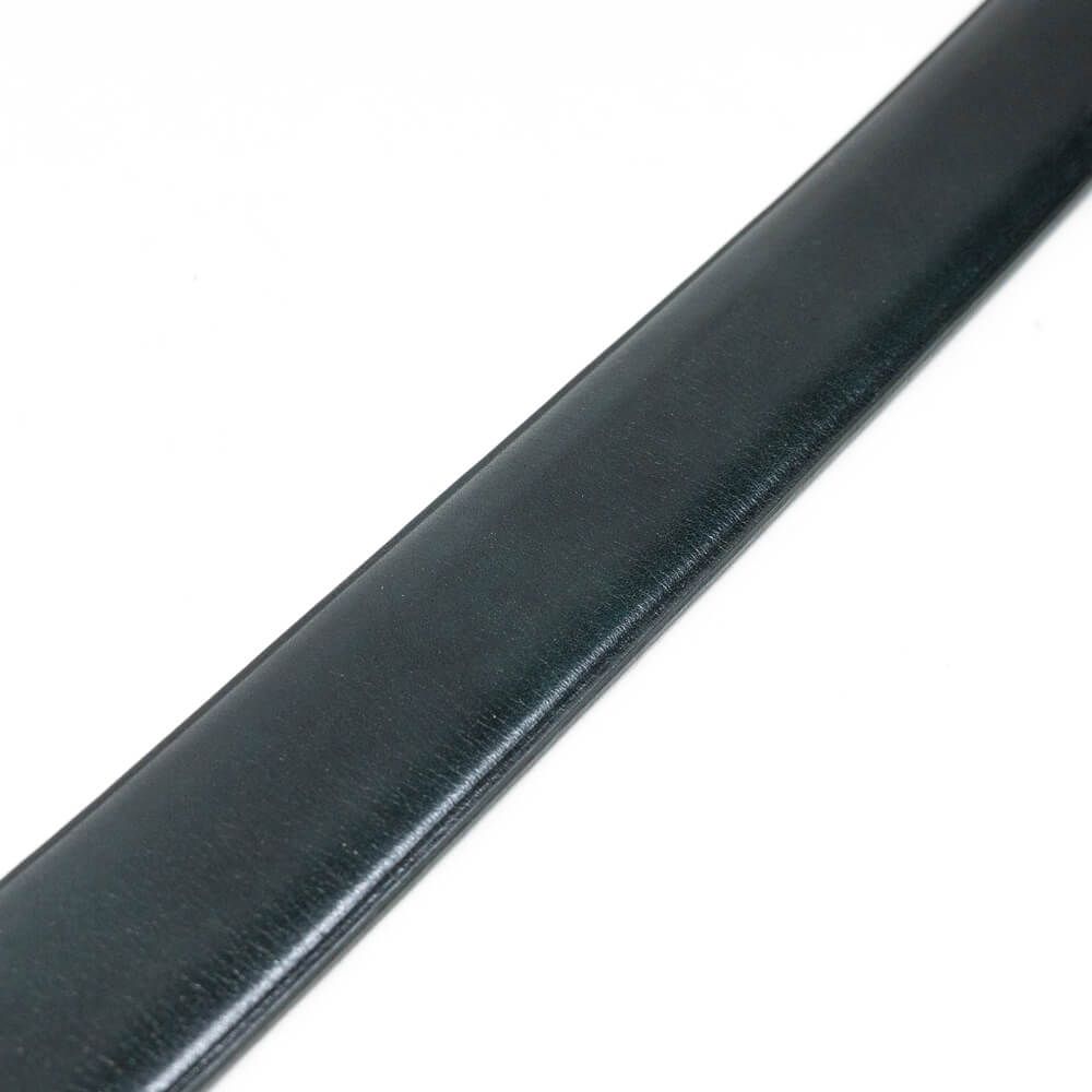 グリーン