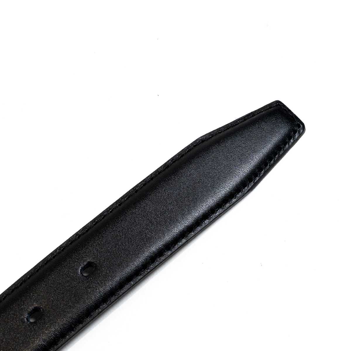 クロ（スムース）