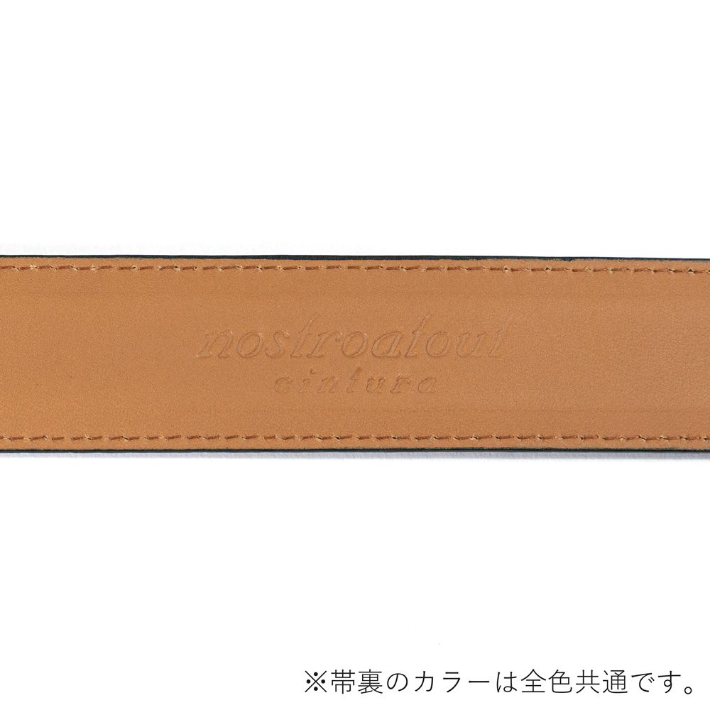 クロ