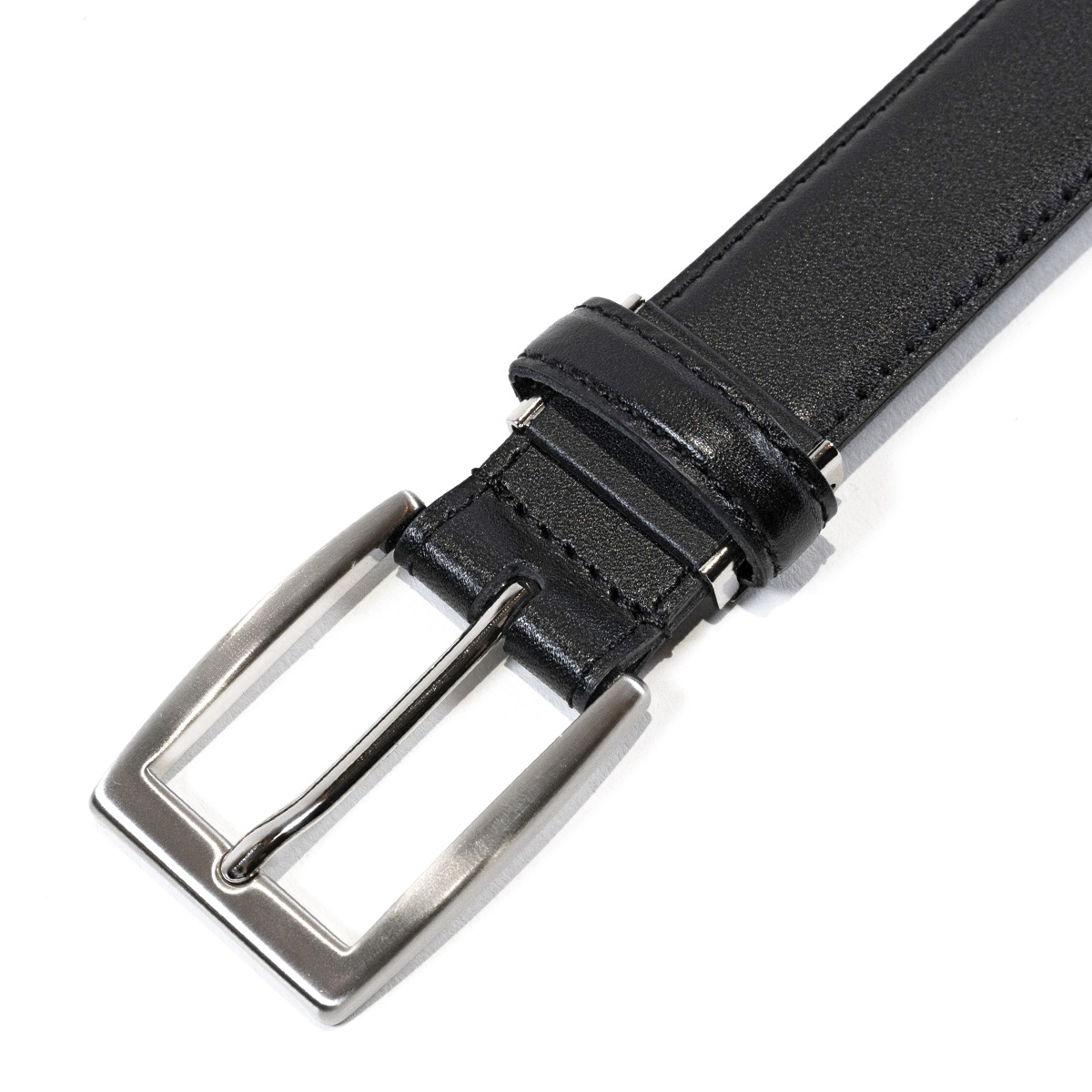 クロ（スムース）