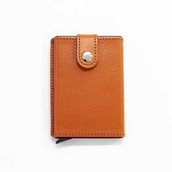毎日続々入荷 Nostroatout ノストロアテュー 定期入れ カードケース