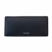 【マッキントッシュ フィロソフィー】グレンフィディック 長財布 二つ折り 小銭入れありイタリアレザー