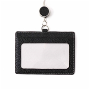 【ノストロアテュー】オペラ  IDケース ２面