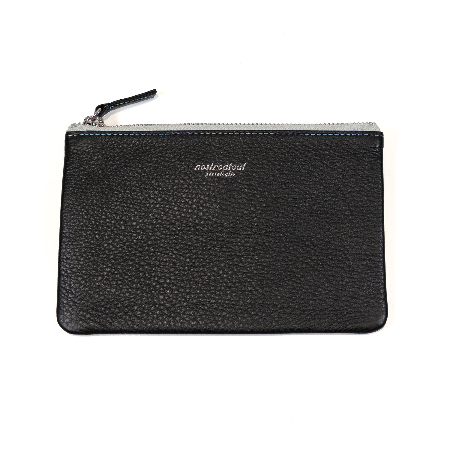 【ノストロアテュー】ファニー マルチポーチ