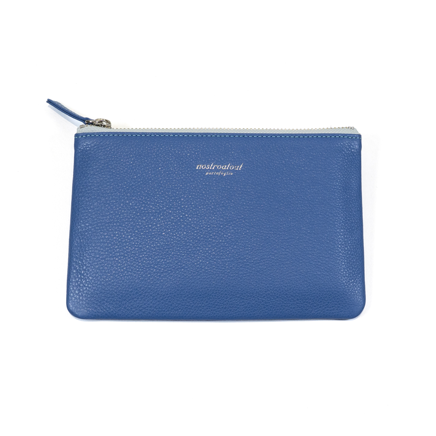 【ノストロアテュー】ファニー マルチポーチ