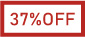 37%OFF