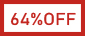 64%