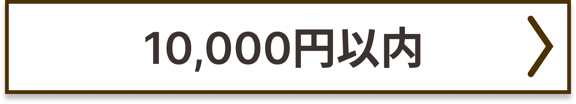 予算10000円以内