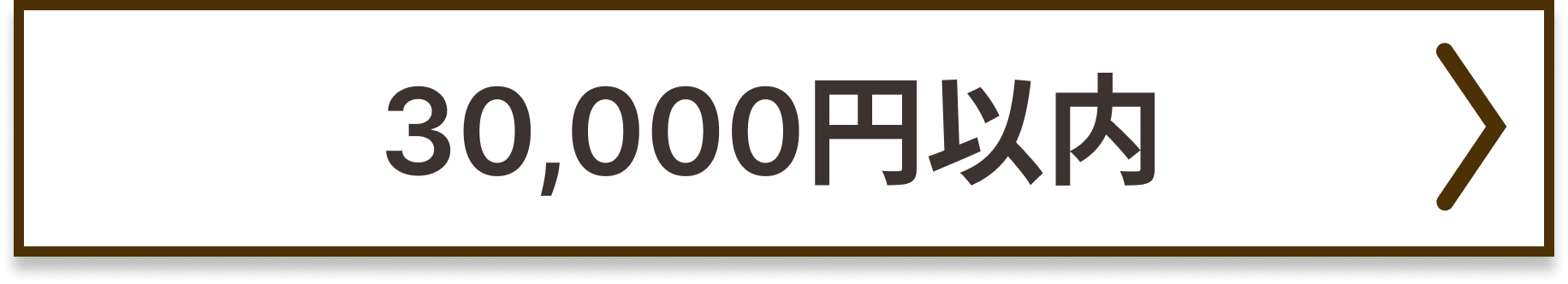 予算30000円以内