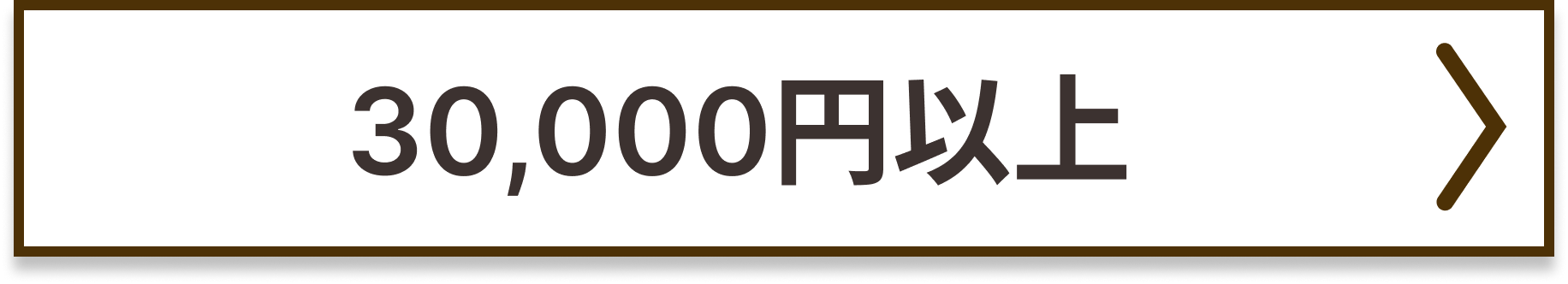 予算30000円以上