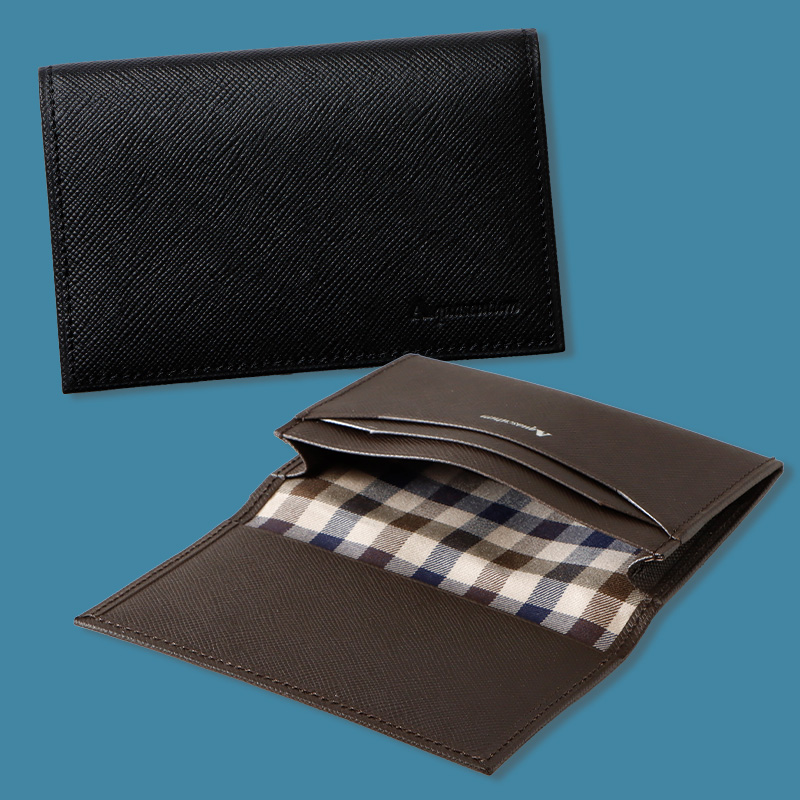 ビジネスベルト