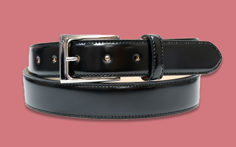 コードバンベルト