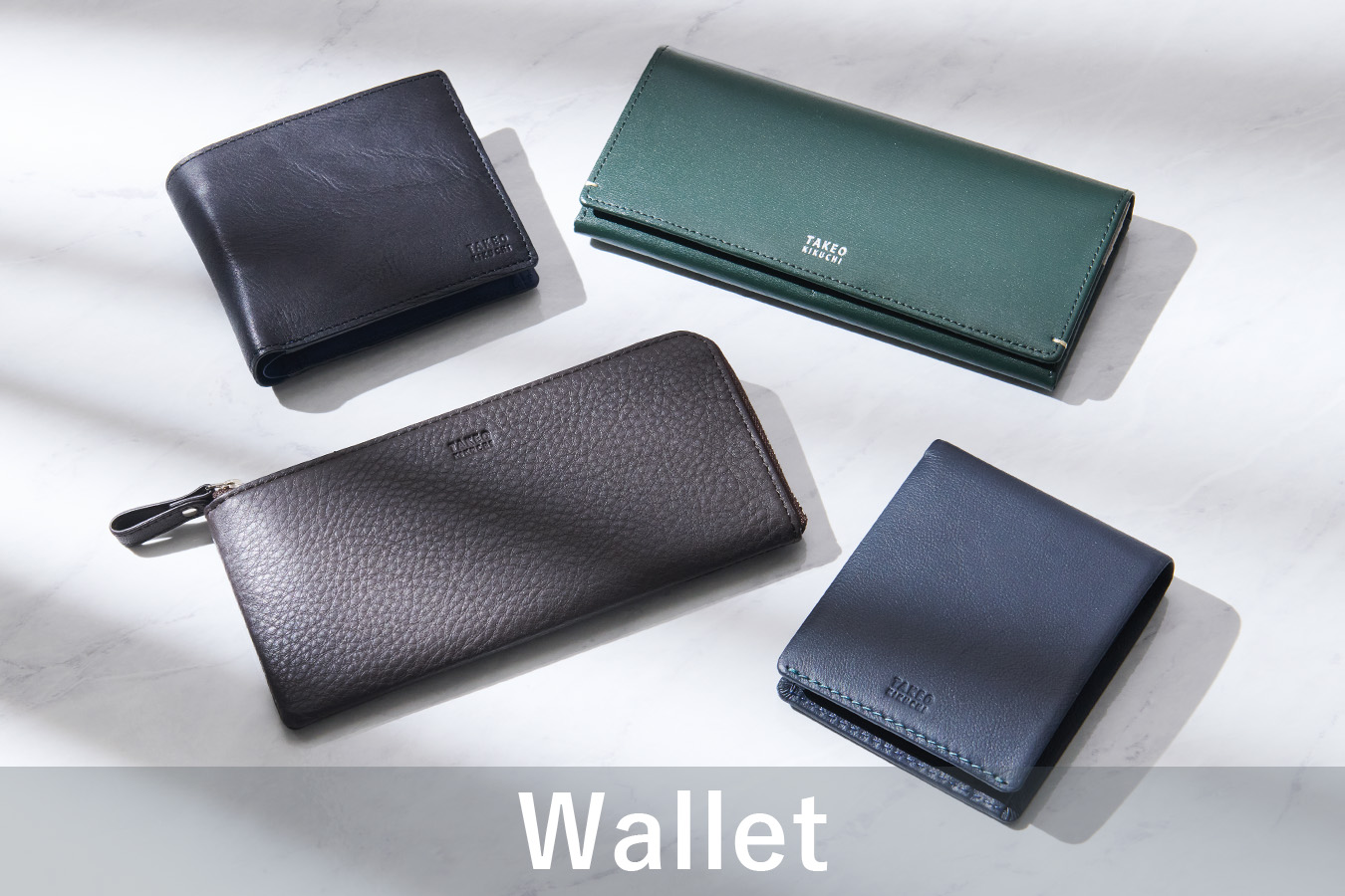 新品未使用　MORIYA 革財布　小銭入れ　 レザーグッズ通販 - MORIYA ONLINE STORE